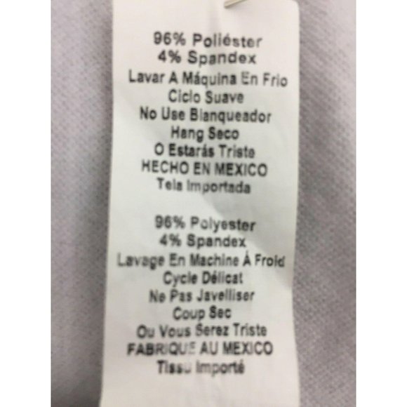 LuLaRoe Cassie Pencil Skirt 3XL Gray Colorful Print High Waisted Mom Tapered - Picture 8 of 10